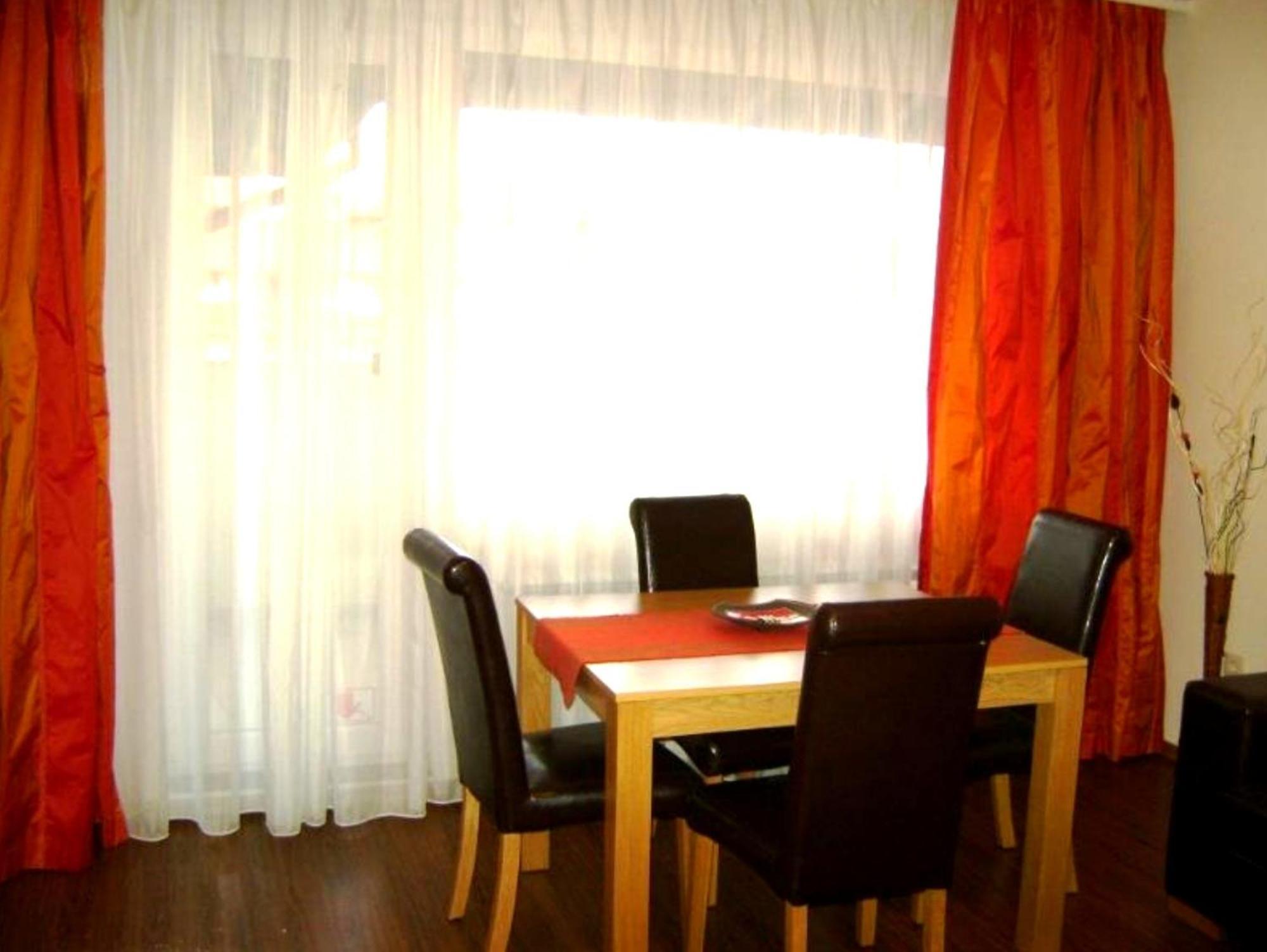 Bansko Ski Apartments In Bansko Royal Towers Camera foto